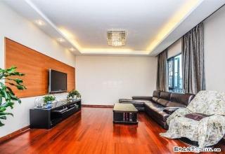 五园五期精装大三房全齐家私电器拎包入住 出租有钥匙 - 深圳28生活网 sz.28life.com