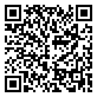 移动端二维码 - 五园五期精装大三房全齐家私电器拎包入住 出租有钥匙 - 深圳分类信息 - 深圳28生活网 sz.28life.com