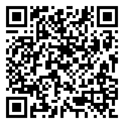 移动端二维码 - 龙岗 3号线爱联站 2房3000 缤纷世纪公寓 家私齐全 - 深圳分类信息 - 深圳28生活网 sz.28life.com