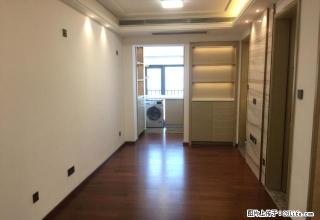 绿景虹湾新出两房空房，德系智能精装装，随时看房 - 深圳28生活网 sz.28life.com