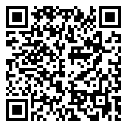 移动端二维码 - 绿景虹湾新出两房空房，德系智能精装装，随时看房 - 深圳分类信息 - 深圳28生活网 sz.28life.com