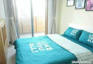 特价急租 366大街临地铁口 豪华大单间 家电齐全拎包即住 - 深圳28生活网 sz.28life.com