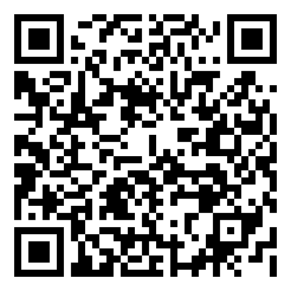 移动端二维码 - 特价急租 366大街临地铁口 豪华大单间 家电齐全拎包即住 - 深圳分类信息 - 深圳28生活网 sz.28life.com