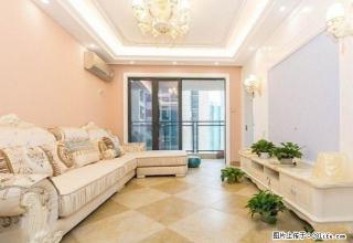 龙华九方旁边三房 红山地铁口 华业玫瑰四季住家舒适 实惠价 - 深圳28生活网 sz.28life.com