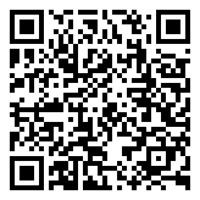 移动端二维码 - 龙华九方旁边三房 红山地铁口 华业玫瑰四季住家舒适 实惠价 - 深圳分类信息 - 深圳28生活网 sz.28life.com