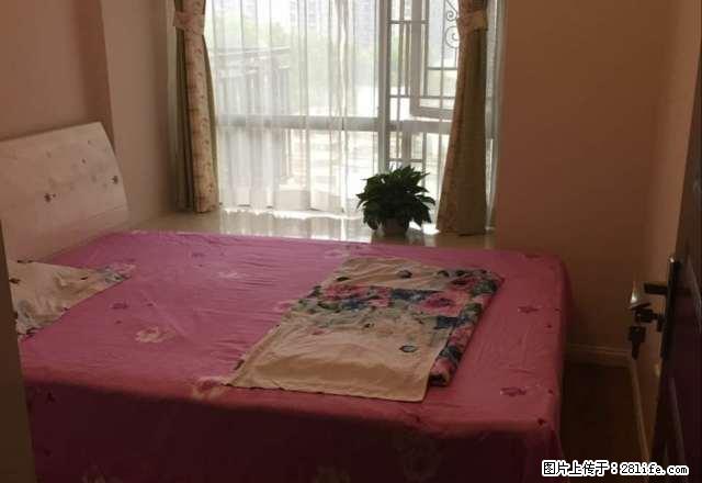 大芬地铁站,康达尔花园笋盘,3房仅租3900,业主诚心租,快 - 房屋出租 - 房屋租售 - 深圳分类信息 - 深圳28生活网 sz.28life.com