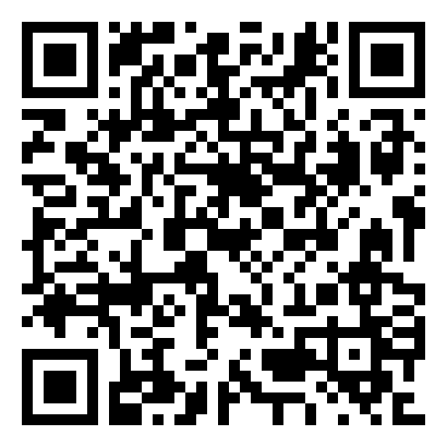 移动端二维码 - 大芬地铁站，康达尔花园笋盘，3房仅租3900，业主诚心租，快 - 深圳分类信息 - 深圳28生活网 sz.28life.com