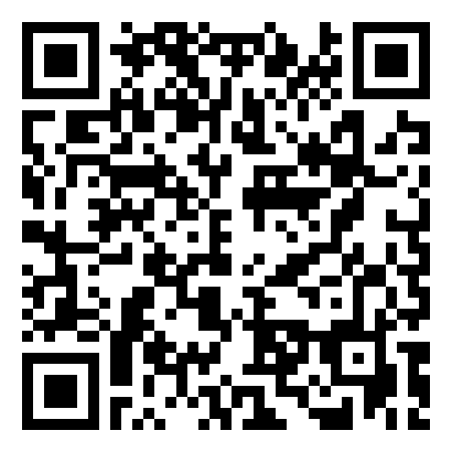 移动端二维码 - (单间出租)松园北街小区有房出租干净整洁随时入住 - 深圳分类信息 - 深圳28生活网 sz.28life.com