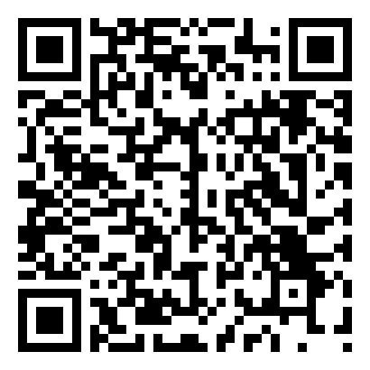 移动端二维码 - 宝安中心区 翻身路 双地铁口 鸿荣源尚都 精装3房 厅出阳台 - 深圳分类信息 - 深圳28生活网 sz.28life.com