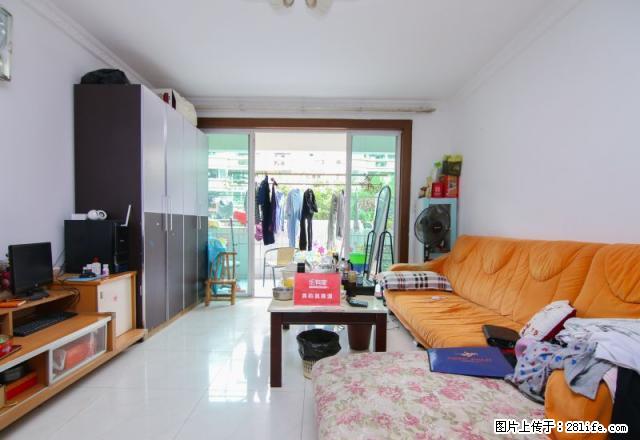 近民乐地铁站,出门公交站台,交通方便,家私齐全,拎包入住! - 房屋出租 - 房屋租售 - 深圳分类信息 - 深圳28生活网 sz.28life.com