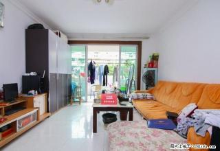 近民乐地铁站，出门公交站台，交通方便，家私齐全，拎包入住！ - 深圳28生活网 sz.28life.com