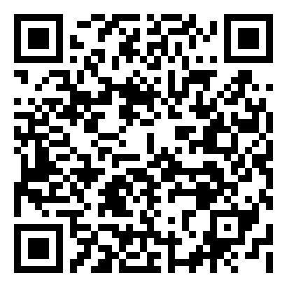 移动端二维码 - 近民乐地铁站，出门公交站台，交通方便，家私齐全，拎包入住！ - 深圳分类信息 - 深圳28生活网 sz.28life.com