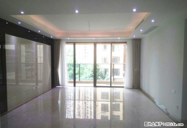 龙华地铁口,精装6房出租,屋内宽敞明亮,看房有钥匙! - 房屋出租 - 房屋租售 - 深圳分类信息 - 深圳28生活网 sz.28life.com