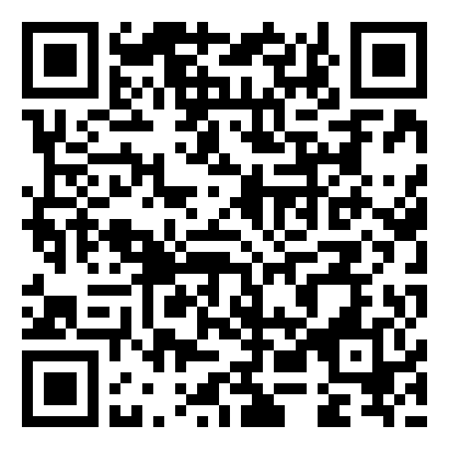 移动端二维码 - 龙华地铁口，精装6房出租，屋内宽敞明亮，看房有钥匙！ - 深圳分类信息 - 深圳28生活网 sz.28life.com