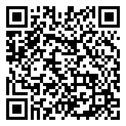 移动端二维码 - 幸福海岸 宝体地铁口 精装4+1房 俯瞰宝安视野 拎包入住 - 深圳分类信息 - 深圳28生活网 sz.28life.com
