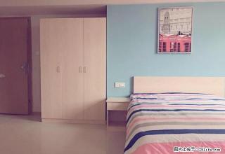 免费停车 家私家电齐全 大阳台 独立厨卫 拎包入住 - 深圳28生活网 sz.28life.com