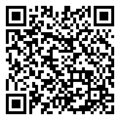移动端二维码 - 免费停车 家私家电齐全 大阳台 独立厨卫 拎包入住 - 深圳分类信息 - 深圳28生活网 sz.28life.com