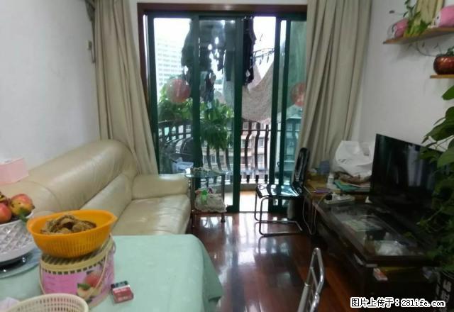 黄贝岭汇锦名园 2室2厅70平米 简单装修 押二付一 - 房屋出租 - 房屋租售 - 深圳分类信息 - 深圳28生活网 sz.28life.com