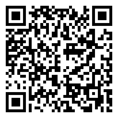 移动端二维码 - 黄贝岭汇锦名园 2室2厅70平米 简单装修 押二付一 - 深圳分类信息 - 深圳28生活网 sz.28life.com