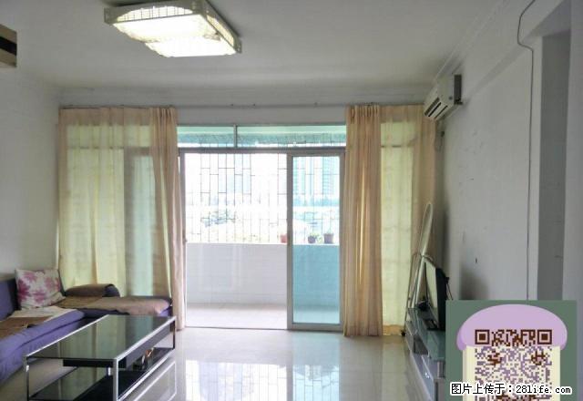 龙胜地铁站 西头东苑 家私电齐全 拎包入住 有钥匙随时看房! - 房屋出租 - 房屋租售 - 深圳分类信息 - 深圳28生活网 sz.28life.com