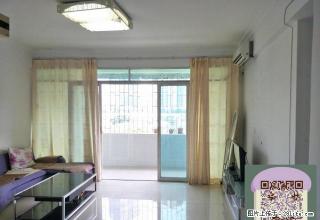 龙胜地铁站 西头东苑 家私电齐全 拎包入住 有钥匙随时看房！ - 深圳28生活网 sz.28life.com