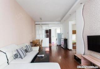 金地梅陇镇精装两房 业主直招！温馨 安居 精致俩房 - 深圳28生活网 sz.28life.com