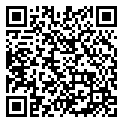 移动端二维码 - 金地梅陇镇精装两房 业主直招！温馨 安居 精致俩房 - 深圳分类信息 - 深圳28生活网 sz.28life.com