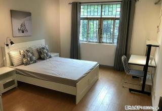 近塘坑地铁站口 拎包入住 免费停车  随时看房 - 深圳28生活网 sz.28life.com