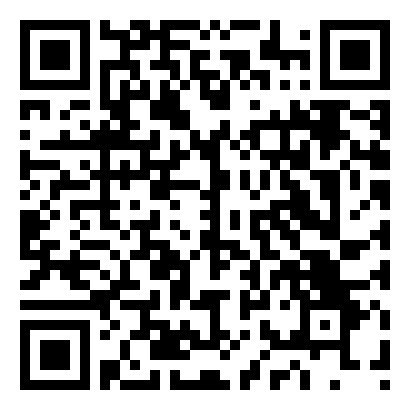移动端二维码 - 近塘坑地铁站口 拎包入住 免费停车  随时看房 - 深圳分类信息 - 深圳28生活网 sz.28life.com