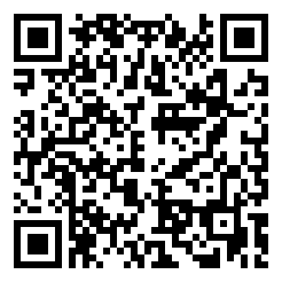移动端二维码 - 保利上城 经典户型，南北通透，家私齐全拎包入住，诚意出租 - 深圳分类信息 - 深圳28生活网 sz.28life.com