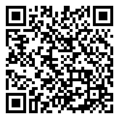 移动端二维码 - 信义御城 地铁口 13年新房 精装大两房 东南向 看花园安静 - 深圳分类信息 - 深圳28生活网 sz.28life.com