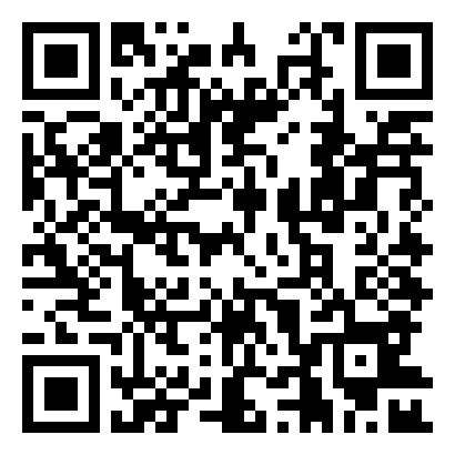 移动端二维码 - 情侣优选 桃苑公寓 1室1厅 34平 - 深圳分类信息 - 深圳28生活网 sz.28life.com