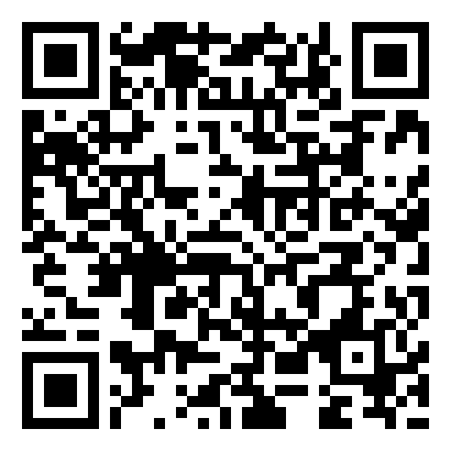 移动端二维码 - 冠寓年末八折巨惠 全新精装 大芬地铁口 押一付一 - 深圳分类信息 - 深圳28生活网 sz.28life.com