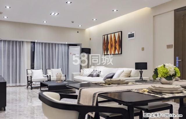 香山美墅 4室2厅2卫 - 房屋出租 - 房屋租售 - 深圳分类信息 - 深圳28生活网 sz.28life.com