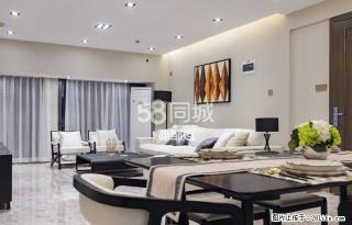 香山美墅 4室2厅2卫 - 深圳28生活网 sz.28life.com