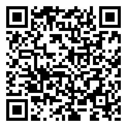 移动端二维码 - 香山美墅 4室2厅2卫 - 深圳分类信息 - 深圳28生活网 sz.28life.com