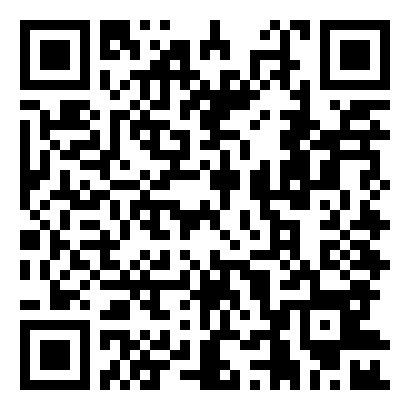 移动端二维码 - 高楼层大社区 大三房 家私家电可配齐 看房方便 - 深圳分类信息 - 深圳28生活网 sz.28life.com