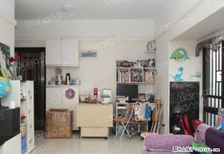 乐城 52平 荷坳地铁站 精装2房 - 深圳28生活网 sz.28life.com