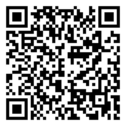 移动端二维码 - 乐城 52平 荷坳地铁站 精装2房 - 深圳分类信息 - 深圳28生活网 sz.28life.com