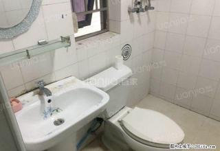 安家优选 梅景尚书苑带空中花园一室一厅（绿景虹湾+梅林一村） - 深圳28生活网 sz.28life.com