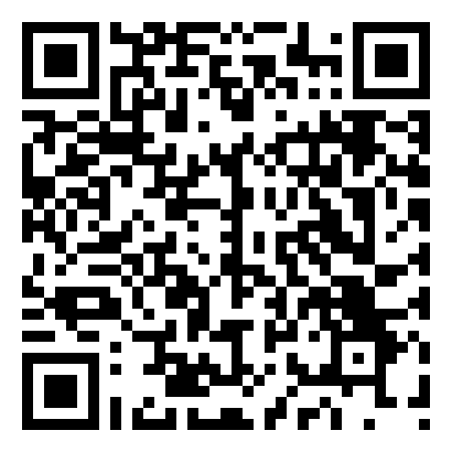 移动端二维码 - 安家优选 梅景尚书苑带空中花园一室一厅（绿景虹湾+梅林一村） - 深圳分类信息 - 深圳28生活网 sz.28life.com
