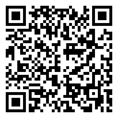 移动端二维码 - 春华精装大三房，朝南通风采光好，家私电齐全，拎包入住 - 深圳分类信息 - 深圳28生活网 sz.28life.com