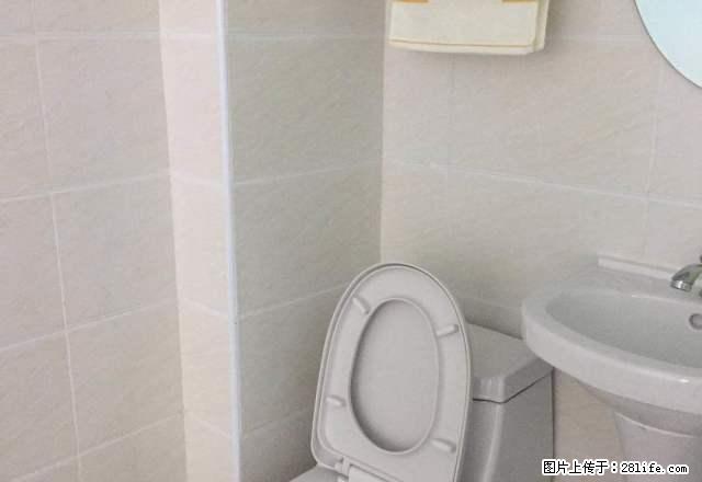 龙城广场地铁站 V客草根青年公寓独立单间出租 精装修拎包入住 - 房屋出租 - 房屋租售 - 深圳分类信息 - 深圳28生活网 sz.28life.com