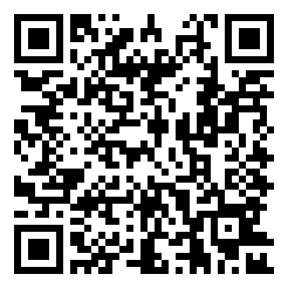 移动端二维码 - 龙城广场地铁站 V客草根青年公寓独立单间出租 精装修拎包入住 - 深圳分类信息 - 深圳28生活网 sz.28life.com