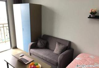 100+公寓精装 直租无中介 交通便利 配套齐全 - 深圳28生活网 sz.28life.com