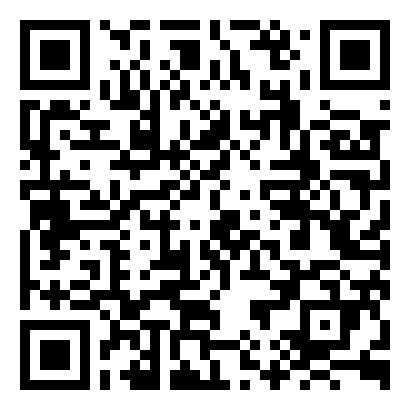 移动端二维码 - 100+公寓精装 直租无中介 交通便利 配套齐全 - 深圳分类信息 - 深圳28生活网 sz.28life.com