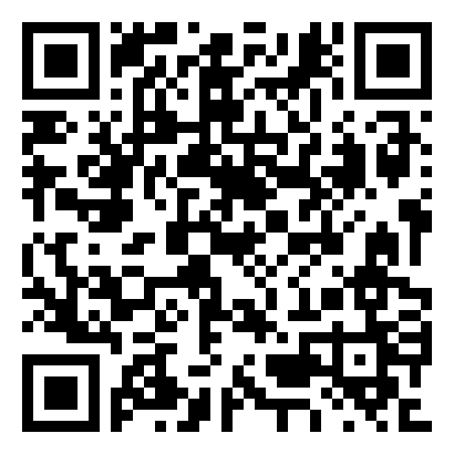 移动端二维码 - (单间出租)返现1个月房租 蛋壳公寓 押一付一 交通便利 性价比高 - 深圳分类信息 - 深圳28生活网 sz.28life.com
