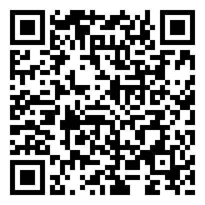 移动端二维码 - (单间出租)阳台主卧 地铁口50米 家具家电全新拎包入住 无中介押一付一 - 深圳分类信息 - 深圳28生活网 sz.28life.com