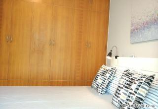 返现1个月房租 蛋壳公寓 押一付一 房间实拍 随时看房 - 深圳28生活网 sz.28life.com