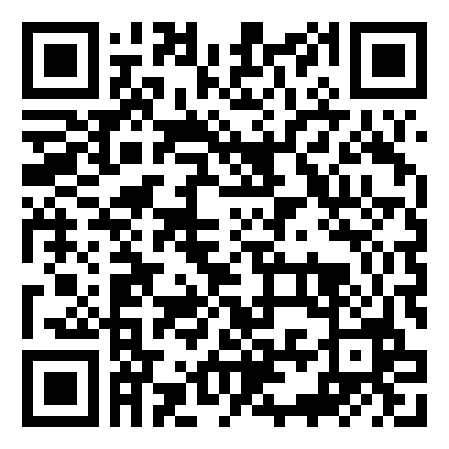 移动端二维码 - 返现1个月房租 蛋壳公寓 押一付一 房间实拍 随时看房 - 深圳分类信息 - 深圳28生活网 sz.28life.com